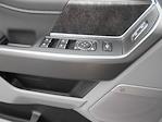 2026 Ford F-250 Crew Cab 4x4 Pickup for sale #14810 - photo 27