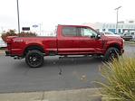 2026 Ford F-250 Crew Cab 4x4 Pickup for sale #14810 - photo 28