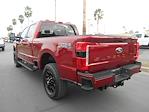 2026 Ford F-250 Crew Cab 4x4 Pickup for sale #14810 - photo 29