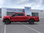 2026 Ford F-250 Crew Cab 4x4 Pickup for sale #14810 - photo 5