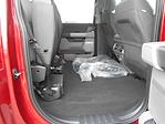 2026 Ford F-250 Crew Cab 4x4 Pickup for sale #14810 - photo 31