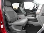 2026 Ford F-250 Crew Cab 4x4 Pickup for sale #14810 - photo 32