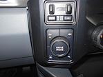 2026 Ford F-250 Crew Cab 4x4 Pickup for sale #14810 - photo 36