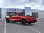 2026 Ford F-250 Crew Cab 4x4 Pickup for sale #14810 - photo 2