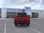 2026 Ford F-250 Crew Cab 4x4 Pickup for sale #14810 - photo 7