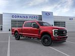 2026 Ford F-250 Crew Cab 4x4 Pickup for sale #14810 - photo 3