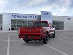 2026 Ford F-250 Crew Cab 4x4 Pickup for sale #14810 - photo 4