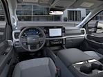 2026 Ford F-250 Crew Cab 4x4 Pickup for sale #14810 - photo 9