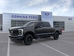 2026 Ford F-250 Crew Cab 4x4 Pickup for sale #14812 - photo 1