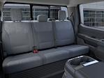 2026 Ford F-250 Crew Cab 4x4 Pickup for sale #14812 - photo 11