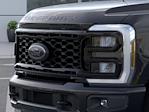2026 Ford F-250 Crew Cab 4x4 Pickup for sale #14812 - photo 17