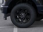 2026 Ford F-250 Crew Cab 4x4 Pickup for sale #14812 - photo 19