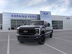 2026 Ford F-250 Crew Cab 4x4 Pickup for sale #14812 - photo 3