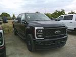 2026 Ford F-250 Crew Cab 4x4 Pickup for sale #14812 - photo 23