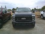 2026 Ford F-250 Crew Cab 4x4 Pickup for sale #14812 - photo 24