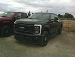 2026 Ford F-250 Crew Cab 4x4 Pickup for sale #14812 - photo 25