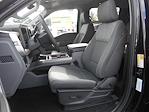 2026 Ford F-250 Crew Cab 4x4 Pickup for sale #14812 - photo 26