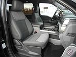 2026 Ford F-250 Crew Cab 4x4 Pickup for sale #14812 - photo 27