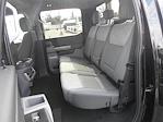 2026 Ford F-250 Crew Cab 4x4 Pickup for sale #14812 - photo 28