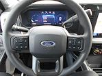 2026 Ford F-250 Crew Cab 4x4 Pickup for sale #14812 - photo 33