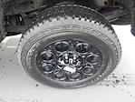 2026 Ford F-250 Crew Cab 4x4 Pickup for sale #14812 - photo 34