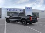 2026 Ford F-250 Crew Cab 4x4 Pickup for sale #14812 - photo 2