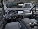 2026 Ford F-250 Crew Cab 4x4 Pickup for sale #14812 - photo 9