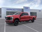 2026 Ford F-350 Crew Cab SRW 4x4 Pickup for sale #14813 - photo 1