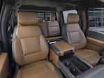 2026 Ford F-350 Crew Cab SRW 4x4 Pickup for sale #14813 - photo 10