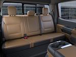 2026 Ford F-350 Crew Cab SRW 4x4 Pickup for sale #14813 - photo 11