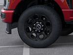 2026 Ford F-350 Crew Cab SRW 4x4 Pickup for sale #14813 - photo 19