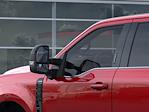 2026 Ford F-350 Crew Cab SRW 4x4 Pickup for sale #14813 - photo 20