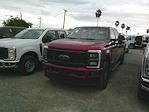 2026 Ford F-350 Crew Cab SRW 4x4 Pickup for sale #14813 - photo 23