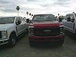 2026 Ford F-350 Crew Cab SRW 4x4 Pickup for sale #14813 - photo 25
