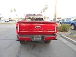 New 2026 Ford F-350 Lariat Crew Cab for sale #14813 - photo 26