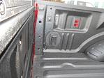New 2026 Ford F-350 Lariat Crew Cab for sale #14813 - photo 28