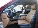 New 2026 Ford F-350 Lariat Crew Cab for sale #14813 - photo 29