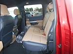 New 2026 Ford F-350 Lariat Crew Cab for sale #14813 - photo 30