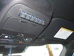 New 2026 Ford F-350 Lariat Crew Cab for sale #14813 - photo 31