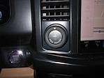 New 2026 Ford F-350 Lariat Crew Cab for sale #14813 - photo 34