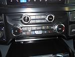 New 2026 Ford F-350 Lariat Crew Cab for sale #14813 - photo 35