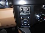 New 2026 Ford F-350 Lariat Crew Cab for sale #14813 - photo 36