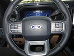 New 2026 Ford F-350 Lariat Crew Cab for sale #14813 - photo 37