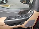 New 2026 Ford F-350 Lariat Crew Cab for sale #14813 - photo 38