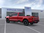 2026 Ford F-350 Crew Cab SRW 4x4 Pickup for sale #14813 - photo 2