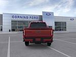 2026 Ford F-350 Crew Cab SRW 4x4 Pickup for sale #14813 - photo 5