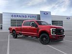 2026 Ford F-350 Crew Cab SRW 4x4 Pickup for sale #14813 - photo 7