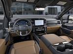 2026 Ford F-350 Crew Cab SRW 4x4 Pickup for sale #14813 - photo 9