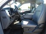 2025 Ford F-550 Regular Cab DRW 4x2 Cab Chassis for sale #14815 - photo 24