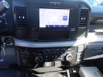 2025 Ford F-550 Regular Cab DRW 4x2 Cab Chassis for sale #14815 - photo 25